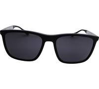 Emporio Armani EA4150 506387 Diamètre du verre : 59