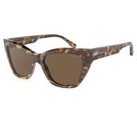 Emporio Armani EA4176 502573 Taille : 54