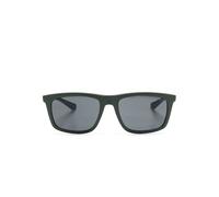 Emporio Armani - Ea4235 61841W Lunettes de soleil - Homme - Accessoires - Vert - Taille: 53 MM