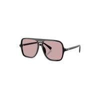 Emporio Armani - Ea4252U 501773 Lunettes de soleil - Homme - Accessoires - Noir - Taille: 57 MM