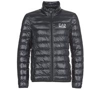 Emporio Armani EA7 8NPB01 PN29Z Veste doudoune pour homme XXS