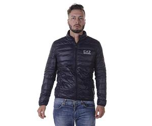Emporio Armani EA7 8NPB01 PN29Z Veste doudoune pour homme XXS