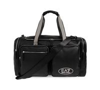 Emporio Armani EA7 - Bags - unisex - Sacs - Noir - Taille: ONE Size