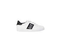 Ea7 Emporio Armani 7x000332_af10848 Trainers Blanc EU 42 2/3