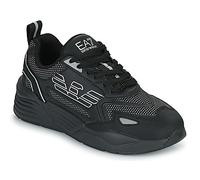 Baskets basses hommes Emporio Armani EA7 7X000306 Noir 39 1/3