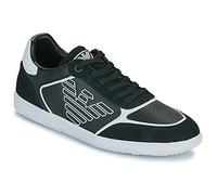 Ea7 Emporio Armani 7x000405_af19826 Trainers Gris EU 42