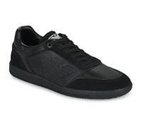 Ea7 Emporio Armani 7x000405_af19826 Trainers Noir EU 42