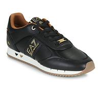 Ea7 Emporio Armani 7x000648_af15588 Trainers Noir EU 40