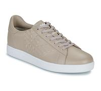 Ea7 Emporio Armani X8x001_xcc51 Trainers Beige EU 40 Homme