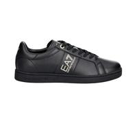 Ea7 Emporio Armani 7x000332_af10848 Trainers Noir EU 46