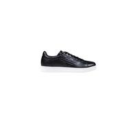 Emporio Armani Ea7 - Baskets Homme 7X000331 Af10848 - Homme - Chaussures - Noir - Taille: 40 EU
