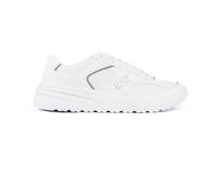 Ea7 Emporio Armani 7x000360_af19082 Trainers Blanc EU 44 2/3
