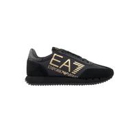 Ea7 Emporio Armani Baskets 7x000541_af18609