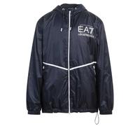 Emporio Armani EA7 - Blouson aviateur - Adulte (SY3533)