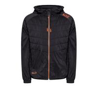 Emporio Armani EA7 - Blouson aviateur - Homme (SY138)