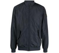 Emporio Armani EA7 - Blouson aviateur - Homme (SY4084)