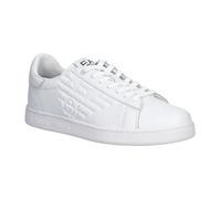 Ea7 Emporio Armani 7x000331_af10848 Trainers Blanc EU 38 2/3