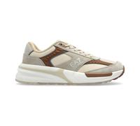 Ea7 Emporio Armani 7x000359_af19081 Trainers Beige EU 36