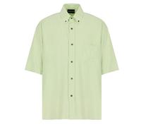 Emporio Armani EA7 - Chemise manches courtes - Homme (GT42363)