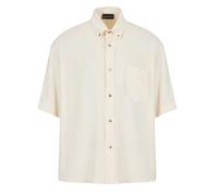 Emporio Armani EA7 - Chemise manches courtes - Homme (GT42371)
