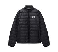 Emporio Armani EA7 Doudoune 8npb23_pngpz Noir M Homme