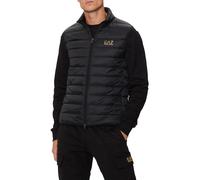 EA7 Emporio Armani Gilet 8npq06_pngpz