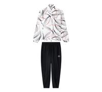Emporio Armani EA7 - Ensemble de survêtement technique Performance - Homme - Sport - Multicolore - Taille: XL