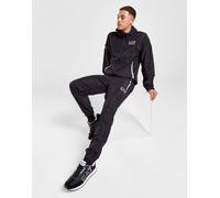 Emporio Armani EA7 Ensemble de survêtement Tennis Eagle Homme - Noir XXL