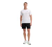 Ea7 Emporio Armani 8npv03 Tracksuit Blanc S Homme