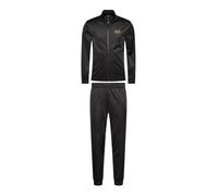 SurvÃªtement EA7 Emporio Armani Noir XL