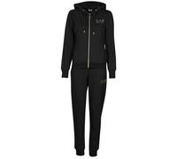 Emporio Armani EA7 Ensembles de survêtement 8NTV51 in Noir EU XS