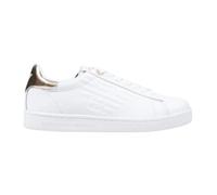 Ea7 Emporio Armani 7x000331_af10848 Trainers Blanc EU 36 2/3