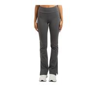 Emporio Armani Ea7, Femme, Pantalons, Gris, Taille: 42 FR Pantalon Casual Gris