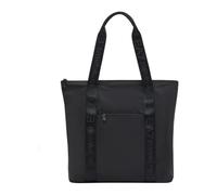 Ea7 Emporio Armani 7w001476_af22280 Bag Noir
