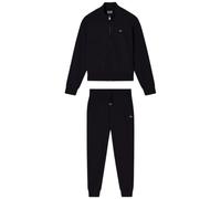 Survêtement EA7 Core Lady noir femme - S