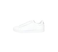 Emporio Armani EA7 Homme Basket Bianco 41 1/3 EU