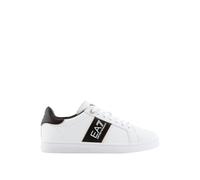 EA7 EMPORIO Sneakers CLASSIC PERFORMANCE Uomo 7½