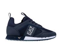Emporio Armani Ea7, Homme, Chaussures, Bleu, Taille: 38 EU X8X027Xk050Blu D813