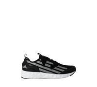 Ea7 Emporio Armani Ultimate Kombat Trainers Noir EU 42 Homme