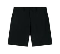 Ea7 Emporio Armani 7m000194_af14589 Shorts Noir M Homme