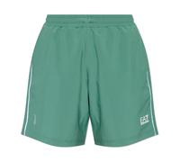 Ea7 Emporio Armani 7m001525_af21059 Shorts Vert S Homme