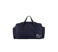Emporio Armani EA7 homme Train core sac de sport blu
