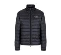 Ea7 Emporio Armani 8npb23_pngpz Down Jacket Noir 3XL Homme