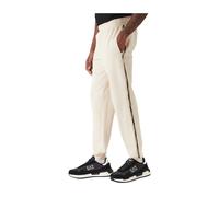 Emporio Armani Ea7 - Jersey Pantalons de survêtement - Homme - Pantalons - Gris - Taille: L