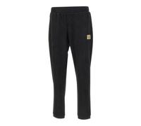 Ea7 Emporio Armani 7m000676_af16718 Pants Noir M Homme
