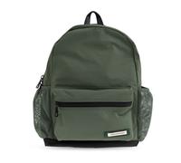 Ea7 Emporio Armani 7x000634_af23098 Backpack Vert