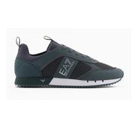 Emporio Armani EA7 M X8X027-XK050-U455 le noir