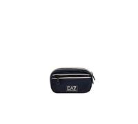 Emporio Armani EA7 - Marsupio - Homme - Sacs - Bleu - Taille: ONE Size