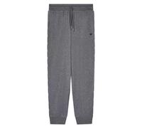 Emporio Armani EA7 - Pantalon de jogging - Homme (GT15653)