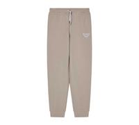 Emporio Armani EA7 - Pantalon de jogging - Homme (GT15940)